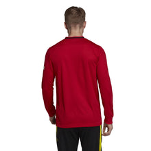Load image into Gallery viewer, Men&#39;s Manchester United Home Longsleeve Jersey 2019/20
