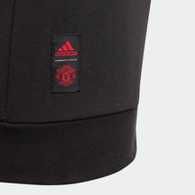 Load image into Gallery viewer, Kid&#39;s Manchester United Crew Sweater
