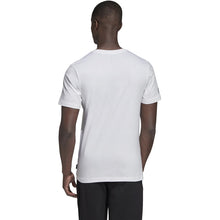 Load image into Gallery viewer, Men&#39;s Juventus STR Graphic Tee
