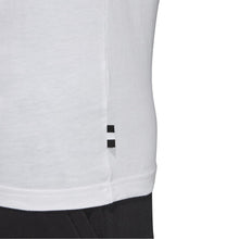 Load image into Gallery viewer, Men&#39;s Juventus STR Graphic Tee
