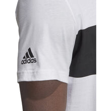 Load image into Gallery viewer, Men&#39;s Juventus STR Graphic Tee
