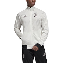 Load image into Gallery viewer, Men&#39;s Juventus Icons Top
