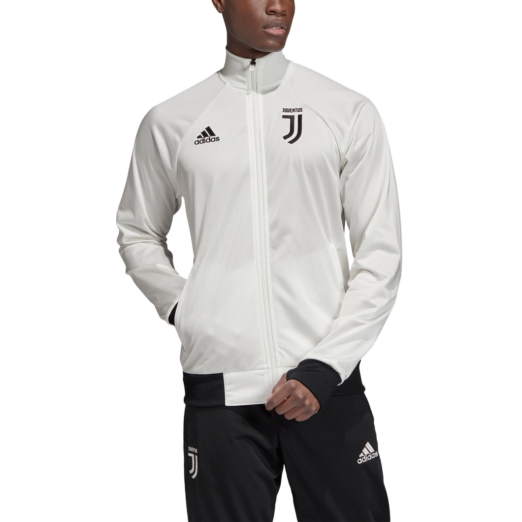 Men's Juventus Icons Top