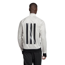 Load image into Gallery viewer, Men&#39;s Juventus Icons Top
