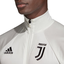 Load image into Gallery viewer, Men&#39;s Juventus Icons Top
