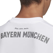 Cargar imagen en el visor de la galería, Youth FC Bayern Away Jersey 2019/20
