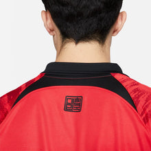 Load image into Gallery viewer, Nike Men&#39;s Korea 2022 Stadium Home
