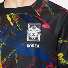 Cargar imagen en el visor de la galería, Nike Men&#39;s Korea 2022 Stadium Away

