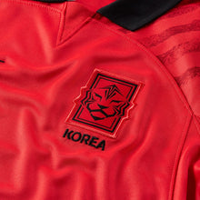 Cargar imagen en el visor de la galería, Nike Youth Korea 2022 Stadium Home
