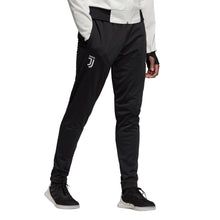 Cargar imagen en el visor de la galería, Men&#39;s Juventus Icons Pant
