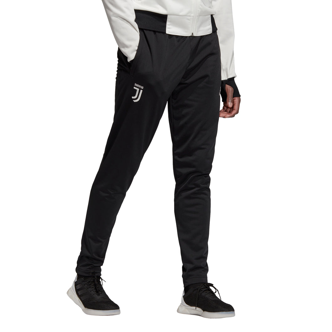 Men's Juventus Icons Pant