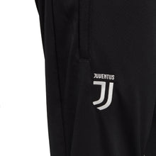 Cargar imagen en el visor de la galería, Men&#39;s Juventus Icons Pant
