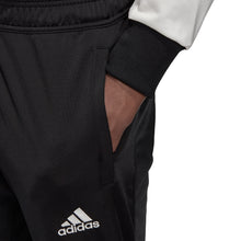 Cargar imagen en el visor de la galería, Men&#39;s Juventus Icons Pant
