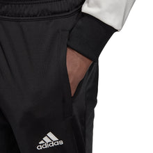 Load image into Gallery viewer, Men&#39;s Juventus Icons Pant

