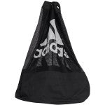 adidas Ball Net