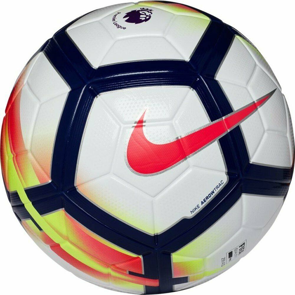 Nike EPL Ordem V Match ball