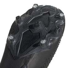 Cargar imagen en el visor de la galería, adidas Predator Mutator 20.1 FG
