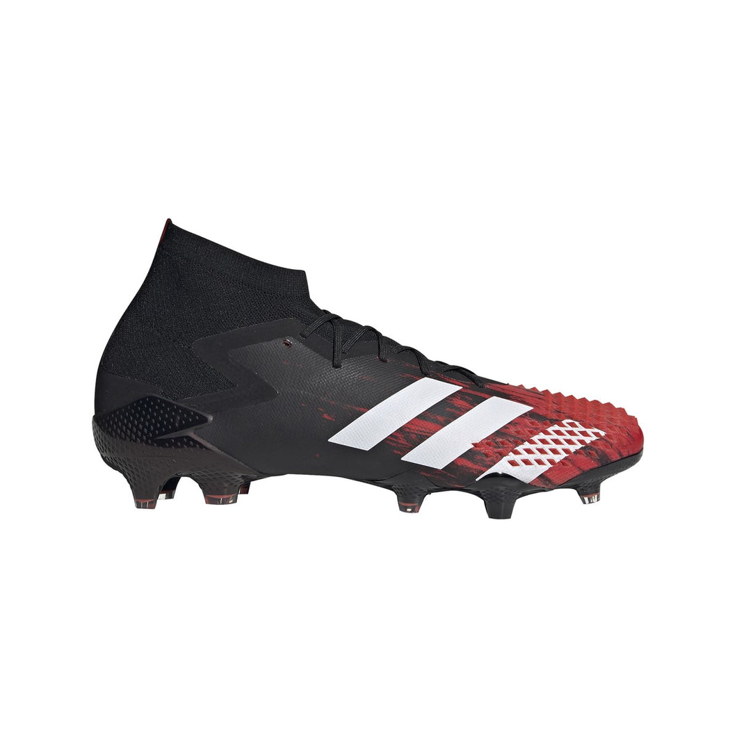 adidas Predator Mutator 20.1 FG