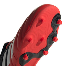 Cargar imagen en el visor de la galería, adidas Copa 20.1 FG Junior
