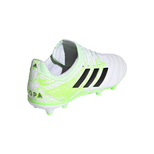 Cargar imagen en el visor de la galería, adidas Copa 20.3 FG Junior
