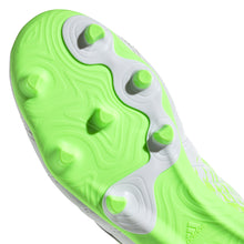 Cargar imagen en el visor de la galería, adidas Copa 20.3 FG Junior

