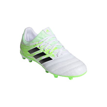 Cargar imagen en el visor de la galería, adidas Copa 20.3 FG Junior
