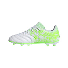 Cargar imagen en el visor de la galería, adidas Copa 20.3 FG Junior
