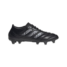 Load image into Gallery viewer, adidas Copa 20.1 FG
