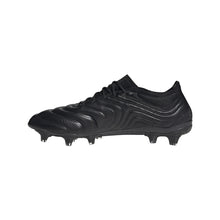 Load image into Gallery viewer, adidas Copa 20.1 FG
