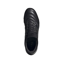 Load image into Gallery viewer, adidas Copa 20.1 FG
