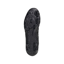 Load image into Gallery viewer, adidas Copa 20.1 FG
