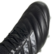 Load image into Gallery viewer, adidas Copa 20.1 FG
