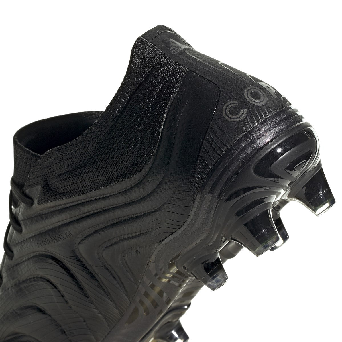 adidas Copa 20.1 FG – Rockville & Sterling Soccer Supplies