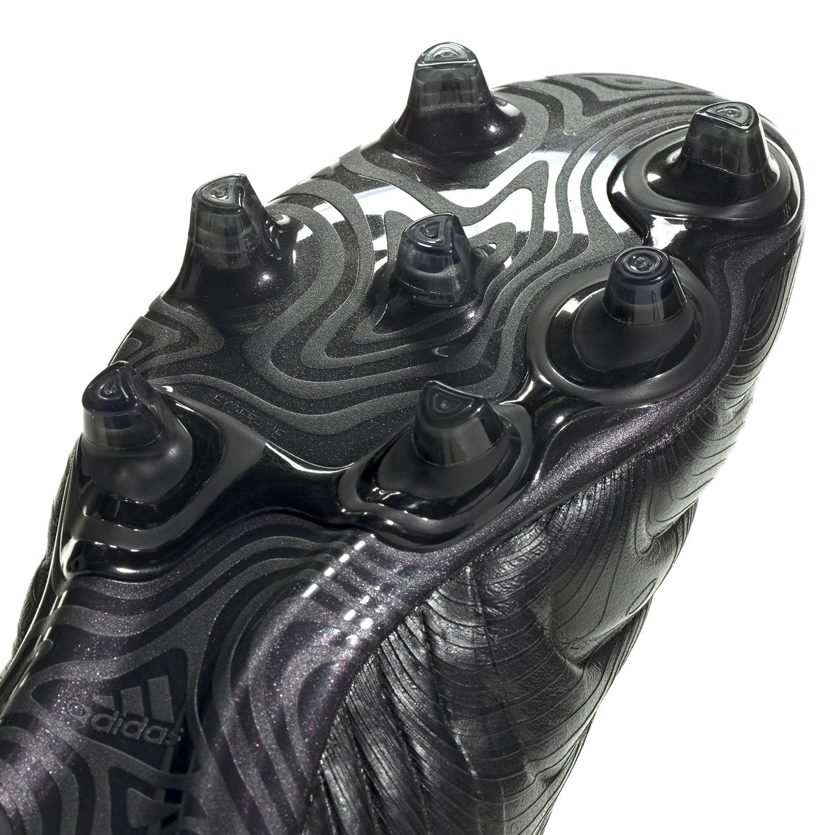 adidas Copa 20.1 FG – Rockville & Sterling Soccer Supplies
