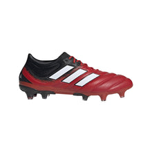Load image into Gallery viewer, adidas Copa 20.1 FG
