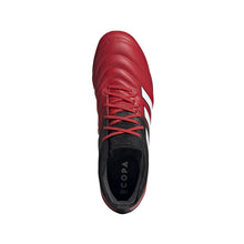 Load image into Gallery viewer, adidas Copa 20.1 FG
