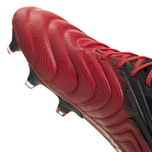 Load image into Gallery viewer, adidas Copa 20.1 FG
