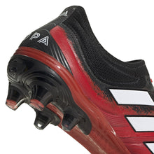Load image into Gallery viewer, adidas Copa 20.1 FG
