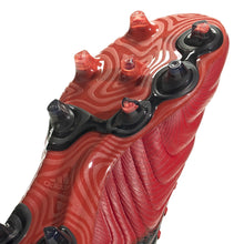 Load image into Gallery viewer, adidas Copa 20.1 FG
