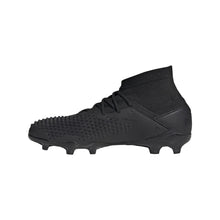 Load image into Gallery viewer, adidas Predator Mutator 20.1 FG Junior
