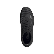 Load image into Gallery viewer, adidas Predator Mutator 20.1 FG Junior
