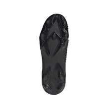 Load image into Gallery viewer, adidas Predator Mutator 20.1 FG Junior
