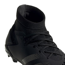 Load image into Gallery viewer, adidas Predator Mutator 20.1 FG Junior
