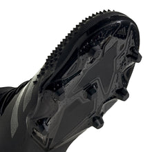 Load image into Gallery viewer, adidas Predator Mutator 20.1 FG Junior
