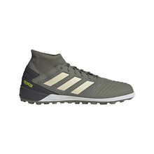 Load image into Gallery viewer, adidas Predator 19.3 Turf
