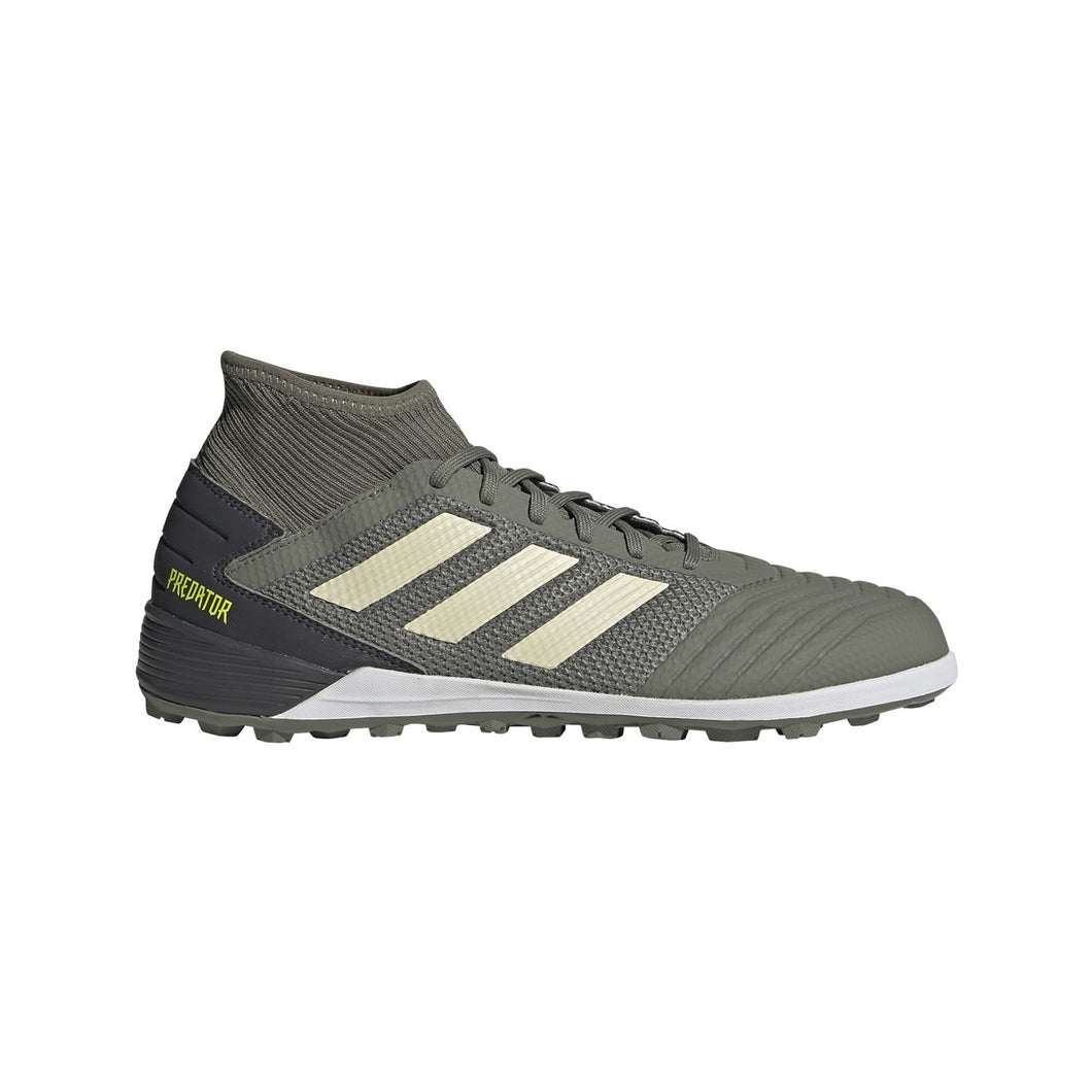 adidas Predator 19.3 Turf
