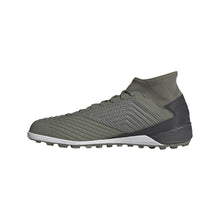 Load image into Gallery viewer, adidas Predator 19.3 Turf
