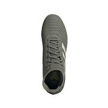Load image into Gallery viewer, adidas Predator 19.3 Turf

