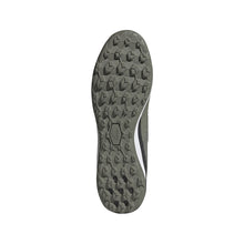 Load image into Gallery viewer, adidas Predator 19.3 Turf
