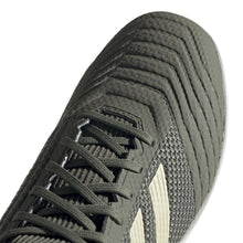 Load image into Gallery viewer, adidas Predator 19.3 Turf

